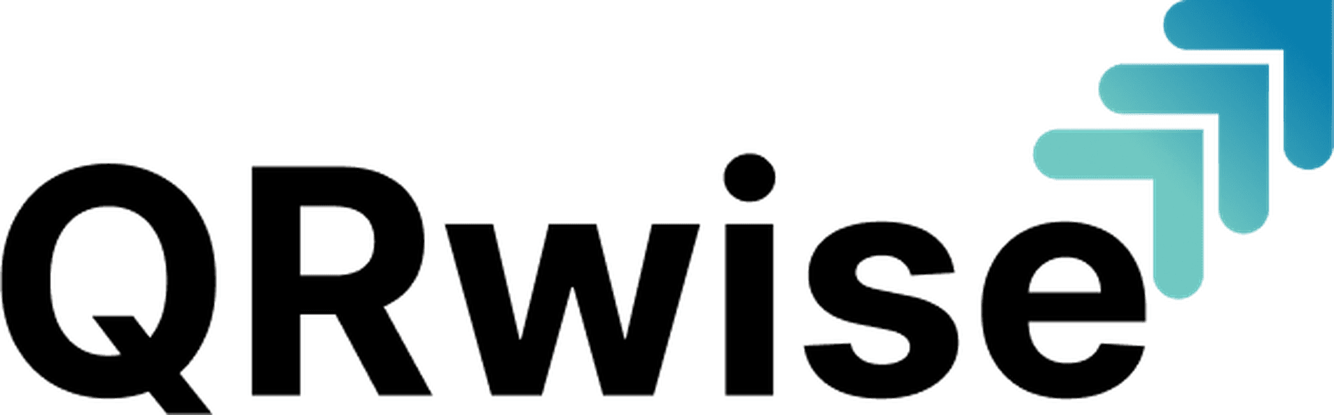 QRwise — by AGA PayWise
